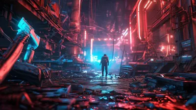 2025年9月5日米加小镇：世界礼包码大放送，珍稀道具等你拿