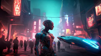 9月6日 米加小镇：世界礼包码全搜罗，福利享不停