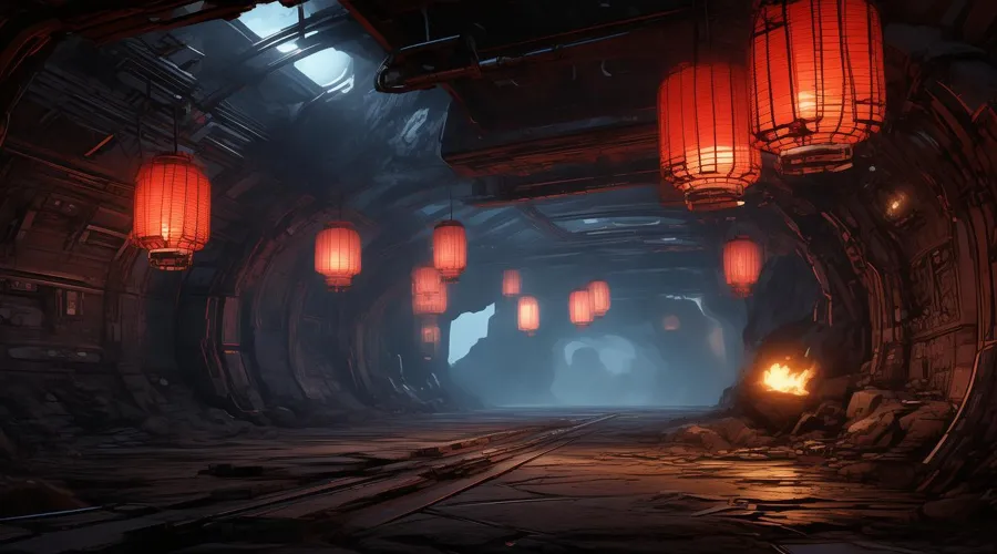 米加小镇：世界游戏图片1